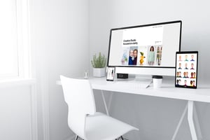 BookingDesktop