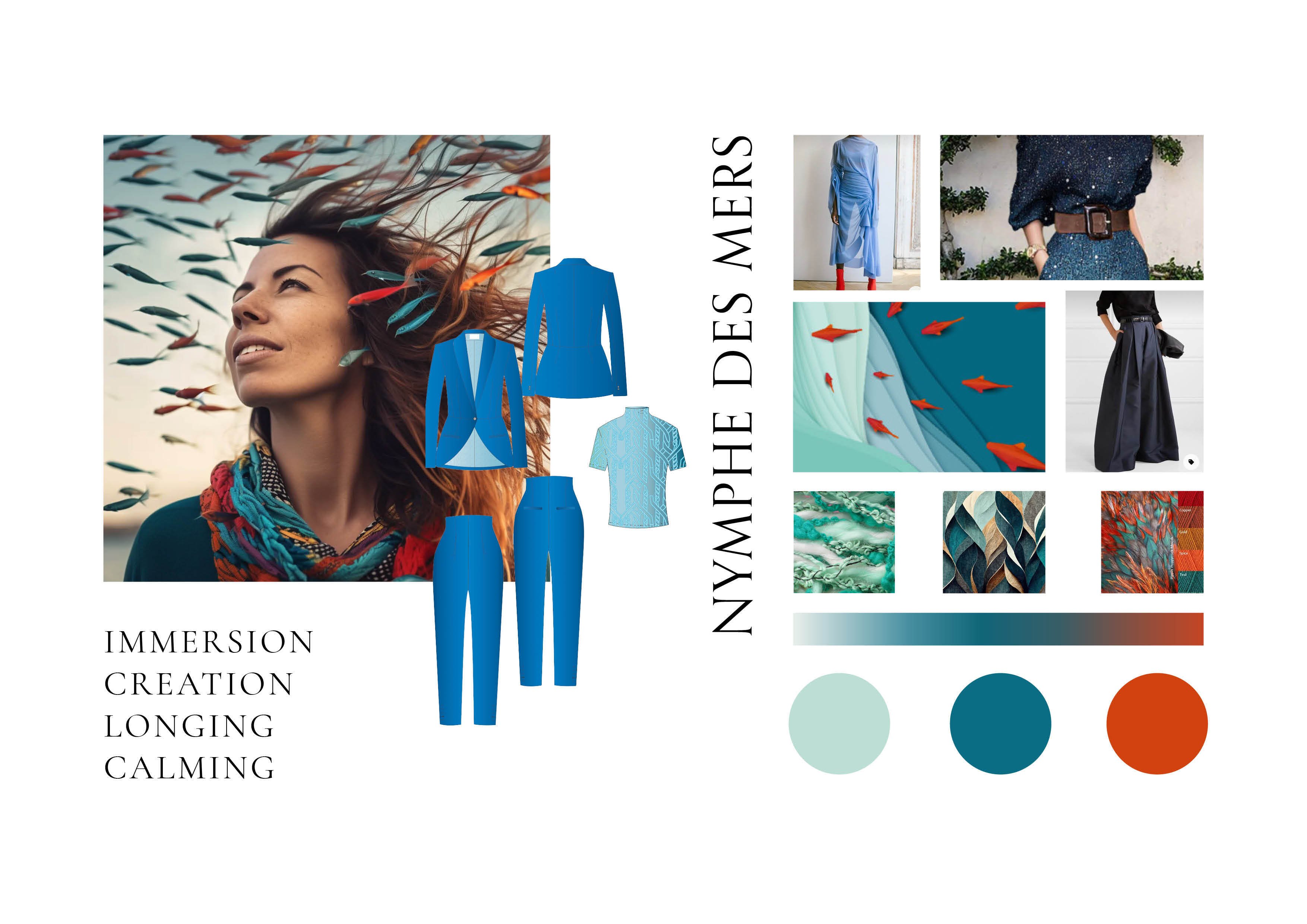Styleboard_Typology3