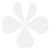 favicon-v2